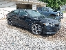 1HGCV1F31LA****** Salvage and Wrecked 2020 Honda Accord in Akron Canton