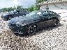 1HGCV1F31LA****** Used and Repairable 2020 Honda Accord in Akron Canton