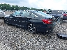 1HGCV1F31LA****** Salvage and Repairable 2020 Honda Accord in Akron Canton