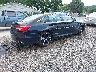 1HGCV1F31LA****** Salvage and Wrecked 2020 Honda Accord in Ohio State