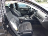 1HGCV1F31LA****** Used and Repairable 2020 Honda Accord in Ohio State