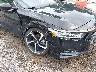 1HGCV1F31LA****** Salvage and Repairable 2020 Honda Accord in Ohio State
