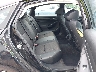 1HGCV1F31LA****** Wrecked 2020 Honda Accord in Akron Canton