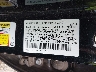1HGCV1F31LA****** Used 2020 Honda Accord in Akron Canton