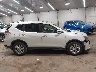 KNMAT2MV4GP****** Usados 2016 Nissan Rogue en Estado de Pennsylvania