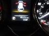 KNMAT2MV4GP****** Salvamento 2016 Nissan Rogue