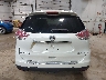 KNMAT2MV4GP****** Destrozados 2016 Nissan Rogue
