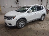 KNMAT2MV4GP****** Usados y Reparables 2016 Nissan Rogue en Erie