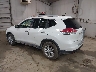 KNMAT2MV4GP****** Salvamento y Reparables 2016 Nissan Rogue en Erie