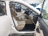 KNMAT2MV4GP****** Usados y Reparables 2016 Nissan Rogue en Estado de Pennsylvania