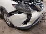 KNMAT2MV4GP****** Salvamento y Reparables 2016 Nissan Rogue en Estado de Pennsylvania