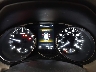 KNMAT2MV4GP****** Salvamento 2016 Nissan Rogue en Erie