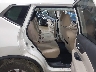 KNMAT2MV4GP****** Destrozados 2016 Nissan Rogue en Erie