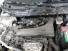KNMAT2MV4GP****** Reparables 2016 Nissan Rogue en Erie