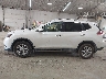 KNMAT2MV4GP****** Reparables 2016 Nissan Rogue en Estado de Pennsylvania