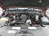 3GNFK16T0YG****** Reparables 2000 Chevrolet Suburban en Elkton