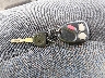 3GNFK16T0YG****** Salvamento 2000 Chevrolet Suburban en Estado de Maryland