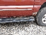 3GNFK16T0YG****** Destrozados 2000 Chevrolet Suburban en Estado de Maryland