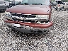 3GNFK16T0YG****** Usados 2000 Chevrolet Suburban en Estado de Maryland