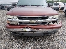 3GNFK16T0YG****** Reparables 2000 Chevrolet Suburban en Estado de Maryland