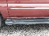 3GNFK16T0YG****** Destrozados 2000 Chevrolet Suburban