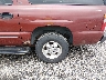3GNFK16T0YG****** Usados 2000 Chevrolet Suburban