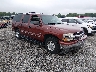 3GNFK16T0YG****** Salvamento y Destrozados 2000 Chevrolet Suburban en Elkton