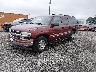 3GNFK16T0YG****** Usados y Reparables 2000 Chevrolet Suburban en Elkton