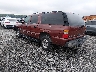 3GNFK16T0YG****** Salvamento y Reparables 2000 Chevrolet Suburban en Elkton