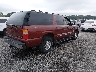 3GNFK16T0YG****** Salvamento y Destrozados 2000 Chevrolet Suburban en Estado de Maryland