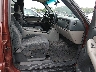 3GNFK16T0YG****** Usados y Reparables 2000 Chevrolet Suburban en Estado de Maryland