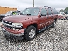 3GNFK16T0YG****** Salvamento y Reparables 2000 Chevrolet Suburban en Estado de Maryland