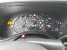 3GNFK16T0YG****** Salvamento 2000 Chevrolet Suburban en Elkton