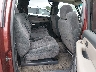3GNFK16T0YG****** Destrozados 2000 Chevrolet Suburban en Elkton
