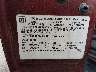 3GNFK16T0YG****** Usados 2000 Chevrolet Suburban en Elkton