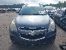 2GNFLEEKXD6****** Destrozados 2013 Chevrolet Equinox en Estado de Ohio