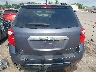 2GNFLEEKXD6****** Destrozados 2013 Chevrolet Equinox