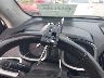 2GNFLEEKXD6****** Salvamento 2013 Chevrolet Equinox en Estado de Ohio
