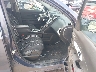 2GNFLEEKXD6****** Usados y Reparables 2013 Chevrolet Equinox en Estado de Ohio