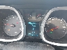 2GNFLEEKXD6****** Salvamento 2013 Chevrolet Equinox en Cleveland