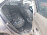2GNFLEEKXD6****** Destrozados 2013 Chevrolet Equinox en Cleveland