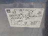 2GNFLEEKXD6****** Usados 2013 Chevrolet Equinox en Cleveland