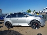 2FMDK4AC8AB****** Used 2010 Ford Edge in Washington State