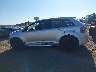 2FMDK4AC8AB****** Repairable 2010 Ford Edge in Washington State