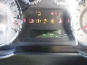 2FMDK4AC8AB****** Salvage 2010 Ford Edge