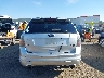 2FMDK4AC8AB****** Wrecked 2010 Ford Edge