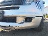 2FMDK4AC8AB****** Used 2010 Ford Edge