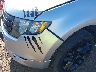 2FMDK4AC8AB****** Repairable 2010 Ford Edge