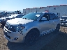 2FMDK4AC8AB****** Used and Repairable 2010 Ford Edge in Spokane