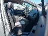 2FMDK4AC8AB****** Used and Repairable 2010 Ford Edge in Washington State